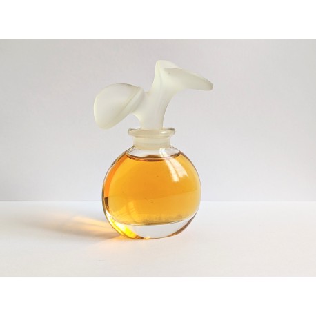 Miniature de parfum Chloé de Karl Largerfeld