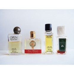 Eau de Cologne
