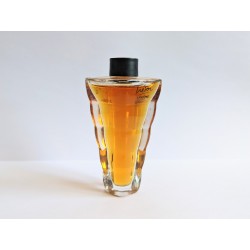 Miniature de parfum Trésor de Lancôme