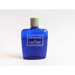 Ancienne miniature Effacil de Lancôme