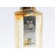 Ancien petit flacon de parfum Rumeur de Lanvin