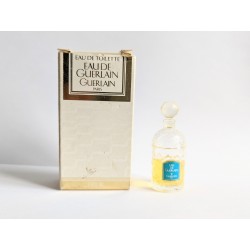 Eau de Guerlain