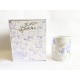 Coffret Dentelle de lumière de Lolita Lempicka