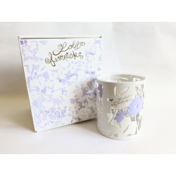 Coffret Dentelle de lumière de Lolita Lempicka