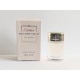 Miniature de parfum Baiser volé de Cartier