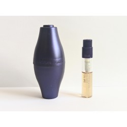 Miniature de parfum Ultraviolet de Paco Rabanne