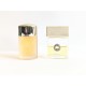 Lot de 2 miniatures de parfum Paco Rabanne