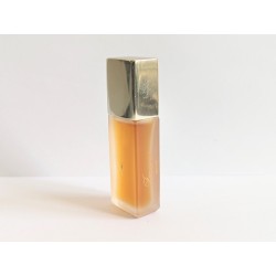 Miniature de parfum Femme de Rochas