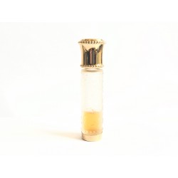 Miniature de parfum Madame Rochas