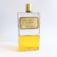 Ancien flacon de parfum Jolie Madame de Balmain