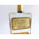 Ancien flacon de parfum Jolie Madame de Balmain