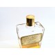 Ancien flacon de parfum Jolie Madame de Balmain