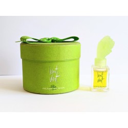 Miniature de parfum Vent Vert de Pierre Balmain