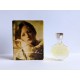 Miniature de parfum Farouche de Nina Ricci