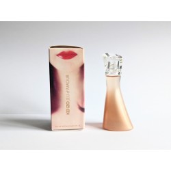 Miniature de parfum Jeu d'Amour de Kenzo