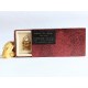 Coffret de miniatures de parfum Les Antiques