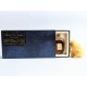 Coffret de miniatures de parfum Les Antiques