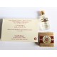 Coffret Eau de Cologne Extra-Vieille de Roger & Gallet