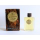 Ancienne miniature de parfum Tubéreuse de Le Galion