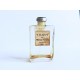 Ancienne lotion Charm de Molyneux