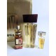 Coffret de parfums Weil de Weil