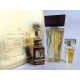 Coffret de parfums Weil de Weil