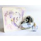 Coffret Le Miroir de Sac de Lolita Lempicka