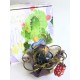 Coffret Le Fruit Défendu de Lolita Lempicka