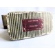 Ancien coffret Moustache de Rochas