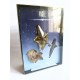 Coffret de miniatures de parfum Angel Celebration de Thierry Mugler