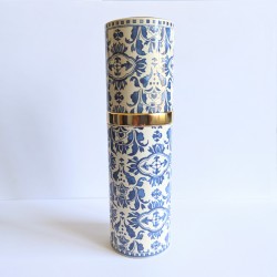 Ancien vapo de parfum Chamade de Guerlain