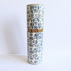 Ancien vapo de parfum Jicky de Guerlain