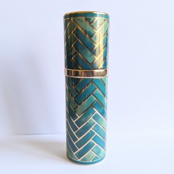 Ancien vapo de parfum Parure de Guerlain