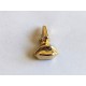 Pin's de collection parfum Salvador Dali