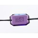 Bracelet Alien de Thierry Mugler