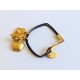 Bracelet Lolita Lempicka