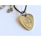 Collier Jean Charles de Castelbajac
