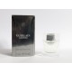 Miniature de parfum Guerlain Homme