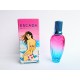 Miniature de parfum Pacific Paradise de Escada