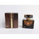 Miniature de parfum Gucci by Gucci