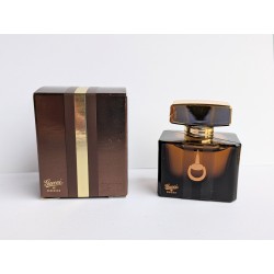 Miniature de parfum Gucci by Gucci