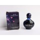 Miniature de parfum Nuit d'Orchidée de Yves Rocher