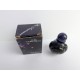 Miniature de parfum Nuit d'Orchidée de Yves Rocher