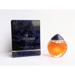 Boucheron pour Homme