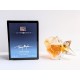 Miniature de parfum A Star is born de Thierry Mugler