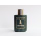Ancienne miniature After-shave Moustache de Rochas