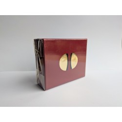 Miniature de parfum Samsara de Guerlain