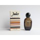 Miniature de parfum Jules de Christian Dior