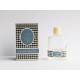 Miniature de parfum Diorella de Christian Dior
