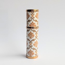 Ancien vapo de sac Madame Rochas